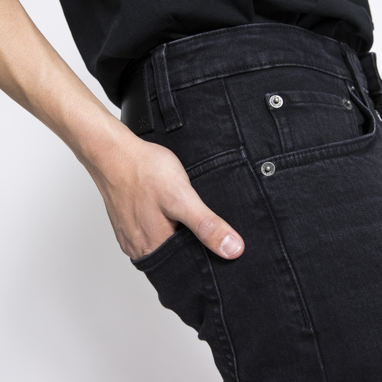 Jeans "Ink" Jeans "Ink"